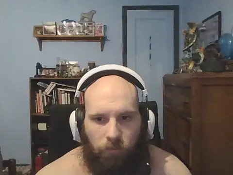 Snapshot of PDrents chatting on March 12, 2026, 2:06 am PDrents online show from March 12, 2026, 2:06 am