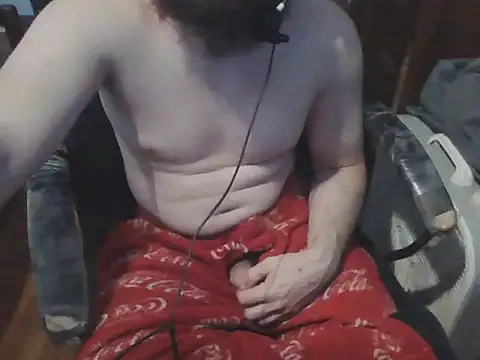 Snapshot of PDrents chatting on March 22, 2026, 5:32 am PDrents online show from March 22, 2026, 5:32 am