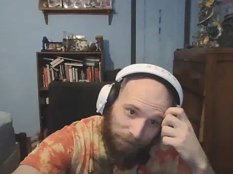 Snapshot of PDrents chatting on February 22, 2026, 10:22 pm PDrents online show from February 22, 2026, 10:22 pm