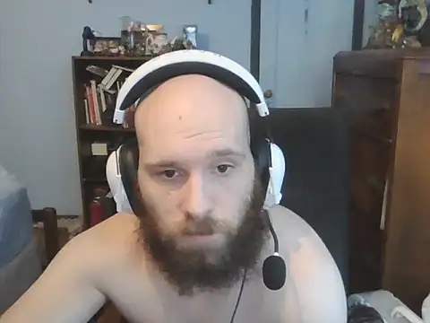 Snapshot of PDrents chatting on March 9, 2026, 3:48 pm PDrents online show from March 9, 2026, 3:48 pm