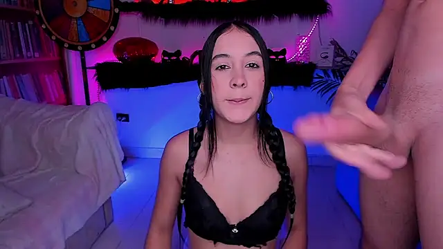 Snapshot of OkHard11 chatting on March 14, 2026, 10:49 pm OkHard11 online show from March 14, 2026, 10:49 pm