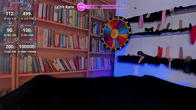 Snapshot of OkHard11 chatting on November 25, 2025, 8:53 pm OkHard11 online show from November 25, 2025, 8:53 pm