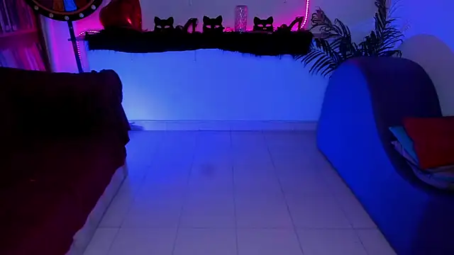 Snapshot of OkHard11 chatting on February 27, 2026, 10:31 pm OkHard11 online show from February 27, 2026, 10:31 pm