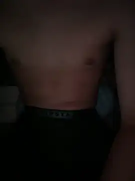 seniorrr2006 online show from February 19, 2026, 5:43 pm