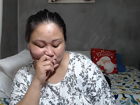 jengrey online show from January 14, 2026, 12:58 am