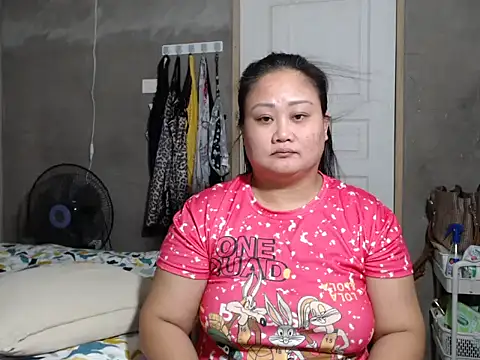 Snapshot of jengrey chatting on December 14, 2025, 10:21 am jengrey online show from December 14, 2025, 10:21 am