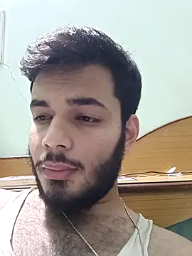 dirtyboy002 online show from July 28, 2026, 5:01 pm