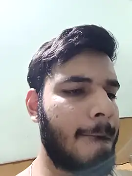 dirtyboy002 online show from July 30, 2026, 4:28 pm