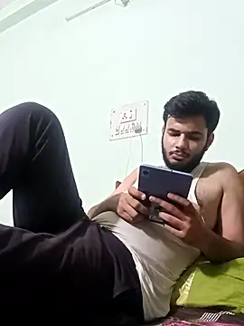 dirtyboy002 online show from August 2, 2026, 4:59 pm