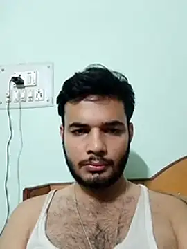 dirtyboy002 online show from July 21, 2026, 5:25 pm
