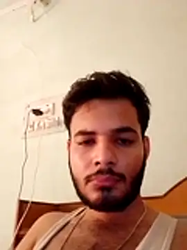 dirtyboy002 online show from July 19, 2026, 10:34 am