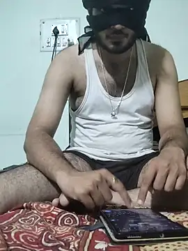 dirtyboy002 online show from June 21, 2026, 5:41 pm