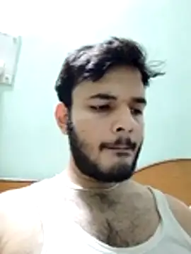 dirtyboy002 online show from July 23, 2026, 5:09 pm