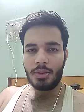 dirtyboy002 online show from August 5, 2026, 4:45 pm