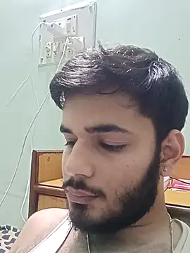 dirtyboy002 online show from July 29, 2026, 4:28 pm