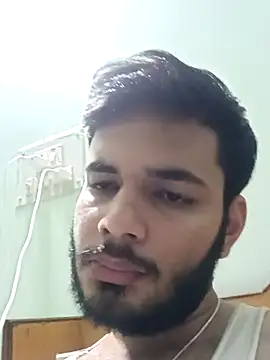 dirtyboy002 online show from July 26, 2026, 5:42 pm