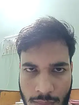 dirtyboy002 online show from July 27, 2026, 5:20 pm