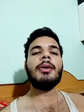 dirtyboy002 online show from July 22, 2026, 4:42 pm