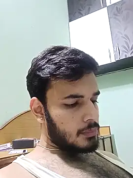 dirtyboy002 online show from July 25, 2026, 5:19 pm