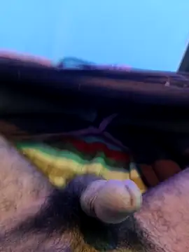 Snapshot of pppppp7811 chatting on October 26, 2025, 5:46 pm pppppp7811 online show from October 26, 2025, 5:46 pm