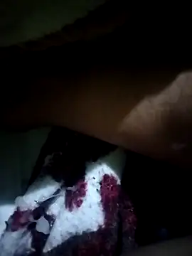 99huesos online show from October 19, 2025, 4:37 am