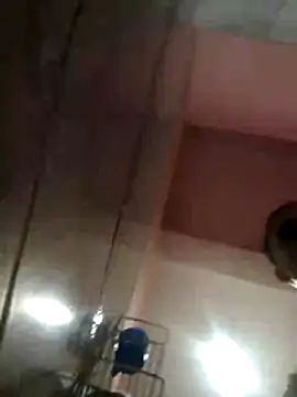 Snapshot of Deyt25 chatting on July 21, 2026, 5:36 pm Deyt25 online show from July 21, 2026, 5:36 pm