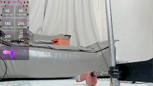 Snapshot of fox-yiyi chatting on March 18, 2026, 8:06 am fox-yiyi online show from March 18, 2026, 8:06 am