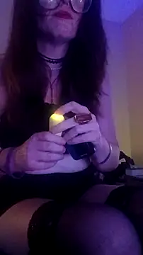 Snapshot of NovaVade chatting on January 13, 2026, 6:39 am NovaVade online show from January 13, 2026, 6:39 am