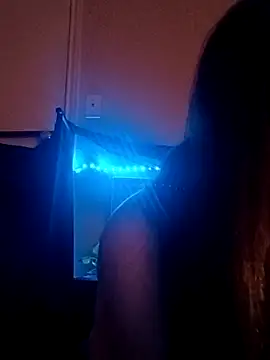 NovaVade online show from September 12, 2025, 8:47 am