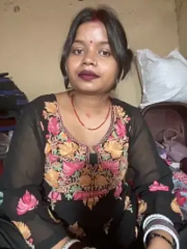 Snapshot of Priyasingh755 chatting on June 19, 2026, 2:23 pm Priyasingh755 online show from June 19, 2026, 2:23 pm