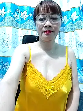 Opnahaba online show from April 18, 2026, 10:28 am