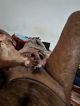 Hotbadboy026 online show from May 16, 2026, 6:34 am