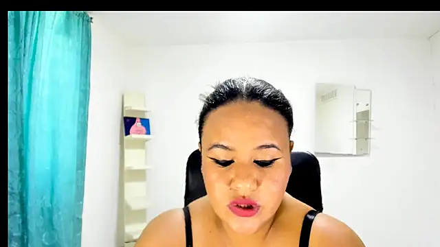 Snapshot of brent_rossy chatting on November 10, 2025, 3:17 pm brent rossy online show from November 10, 2025, 3:17 pm