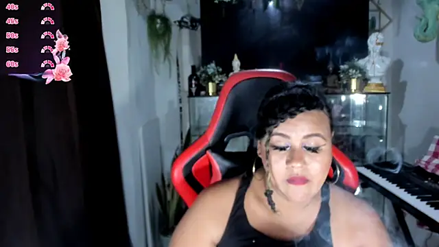 Snapshot of brent_rossy chatting on February 28, 2025, 9:12 pm brent rossy online show from February 28, 2025, 9:12 pm