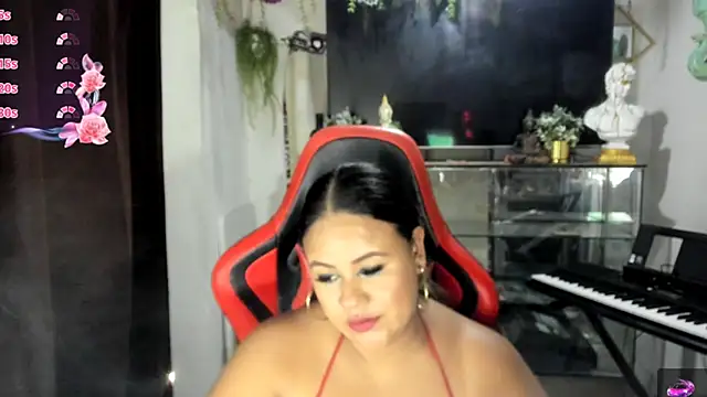 Snapshot of brent_rossy chatting on March 22, 2025, 5:41 pm brent rossy online show from March 22, 2025, 5:41 pm