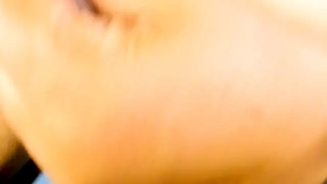 brent rossy online show from February 15, 2026, 7:51 am