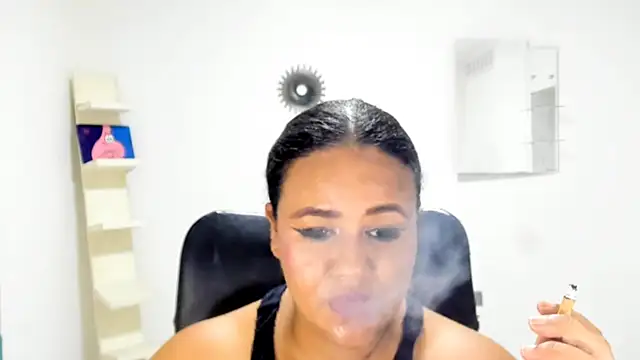 Snapshot of brent_rossy chatting on November 8, 2025, 2:26 am brent rossy online show from November 8, 2025, 2:26 am