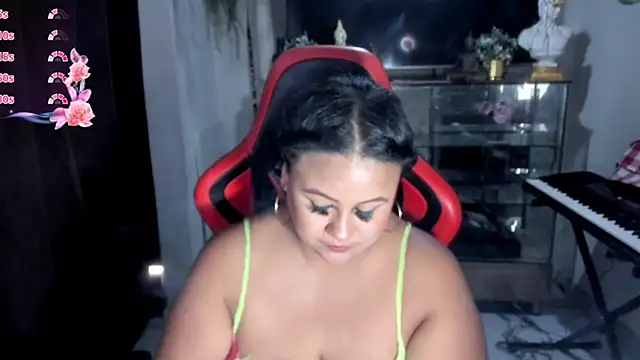 Snapshot of brent_rossy chatting on March 6, 2025, 3:13 pm brent rossy online show from March 6, 2025, 3:13 pm