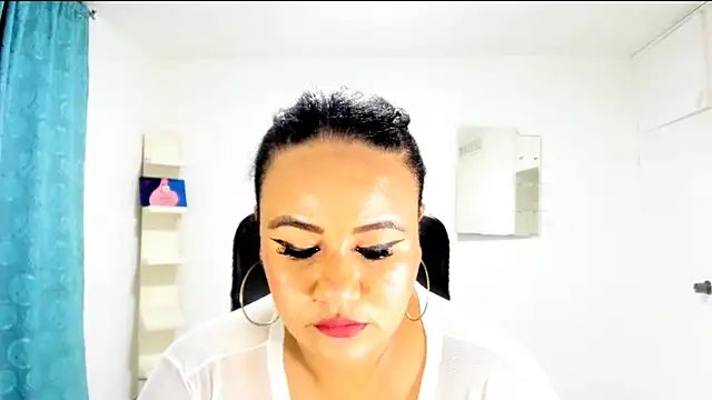 Snapshot of brent_rossy chatting on September 25, 2025, 1:00 am brent rossy online show from September 25, 2025, 1:00 am