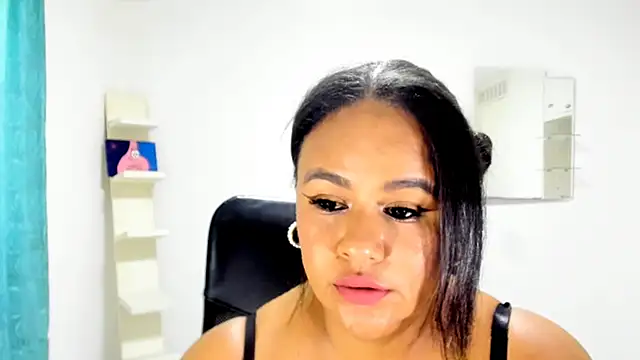 Snapshot of brent_rossy chatting on November 22, 2025, 1:43 pm brent rossy online show from November 22, 2025, 1:43 pm