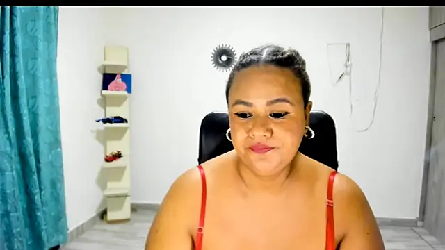 brent rossy online show from February 12, 2026, 5:18 am