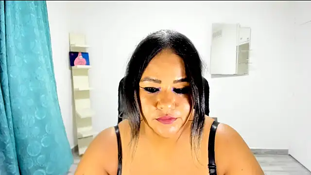 Snapshot of brent_rossy chatting on October 19, 2025, 2:36 am brent rossy online show from October 19, 2025, 2:36 am