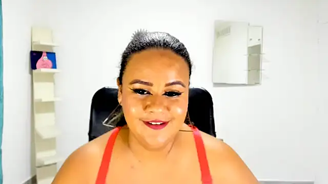 Snapshot of brent_rossy chatting on October 26, 2025, 3:18 am brent rossy online show from October 26, 2025, 3:18 am