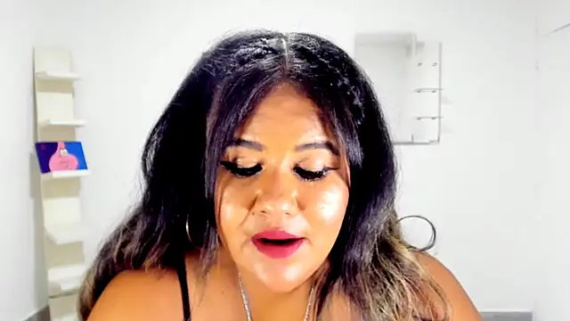 Snapshot of brent_rossy chatting on September 12, 2025, 3:17 am brent rossy online show from September 12, 2025, 3:17 am