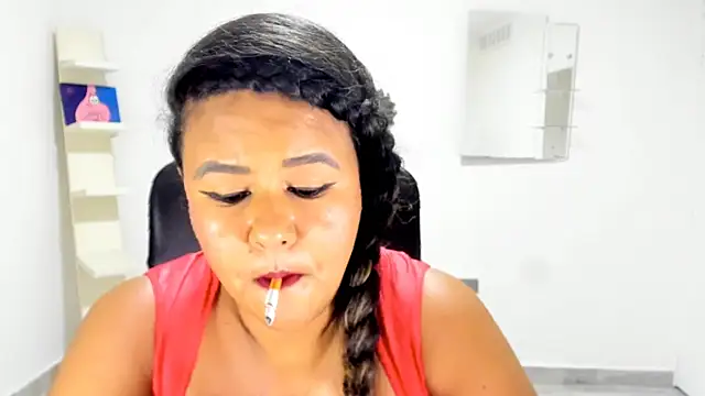 Snapshot of brent_rossy chatting on November 15, 2025, 4:38 am brent rossy online show from November 15, 2025, 4:38 am