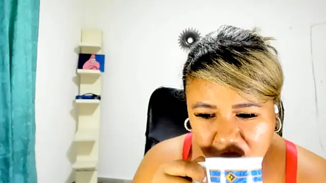 brent rossy online show from February 24, 2026, 1:45 pm