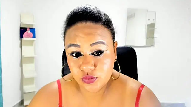 Snapshot of brent_rossy chatting on September 30, 2025, 1:55 am brent rossy online show from September 30, 2025, 1:55 am