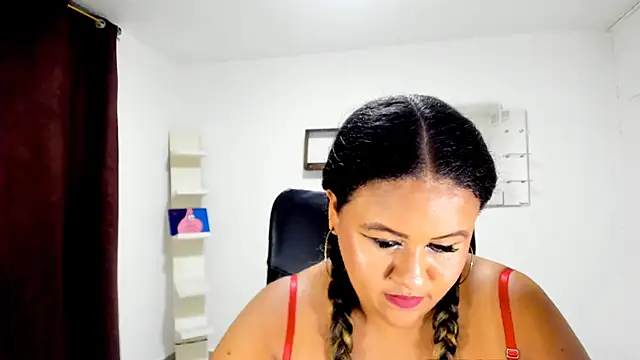 Snapshot of brent_rossy chatting on September 11, 2025, 3:39 am brent rossy online show from September 11, 2025, 3:39 am