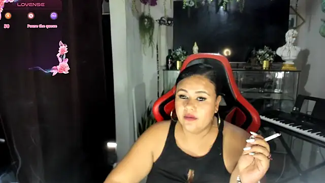 Snapshot of brent_rossy chatting on March 19, 2025, 5:17 pm brent rossy online show from March 19, 2025, 5:17 pm