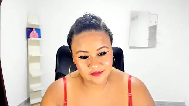 Snapshot of brent_rossy chatting on September 20, 2025, 4:39 am brent rossy online show from September 20, 2025, 4:39 am